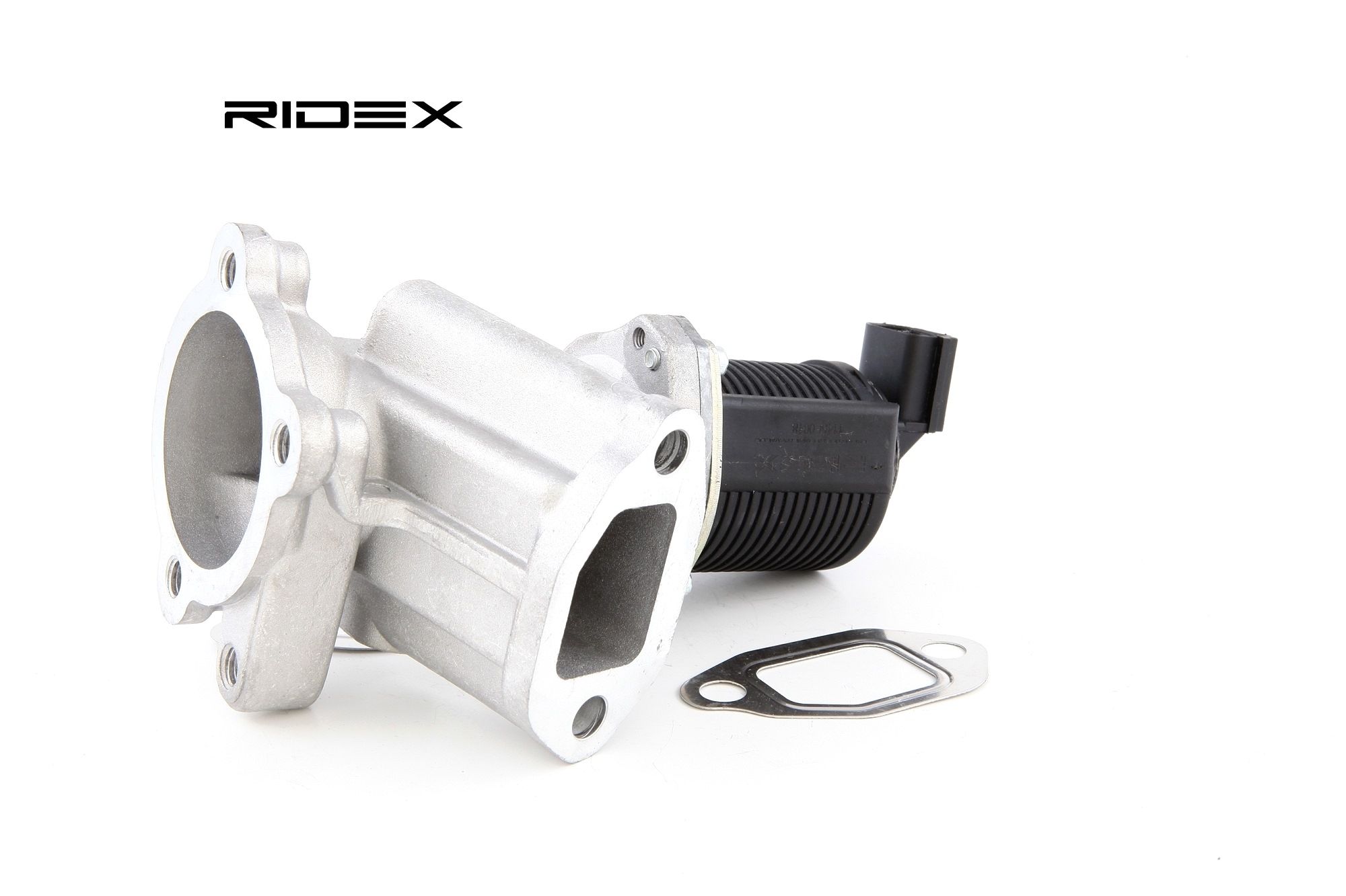 Compre RIDEX Válvula EGR Número de producto: 1145E0018 a bajo precio de 65,34 €
