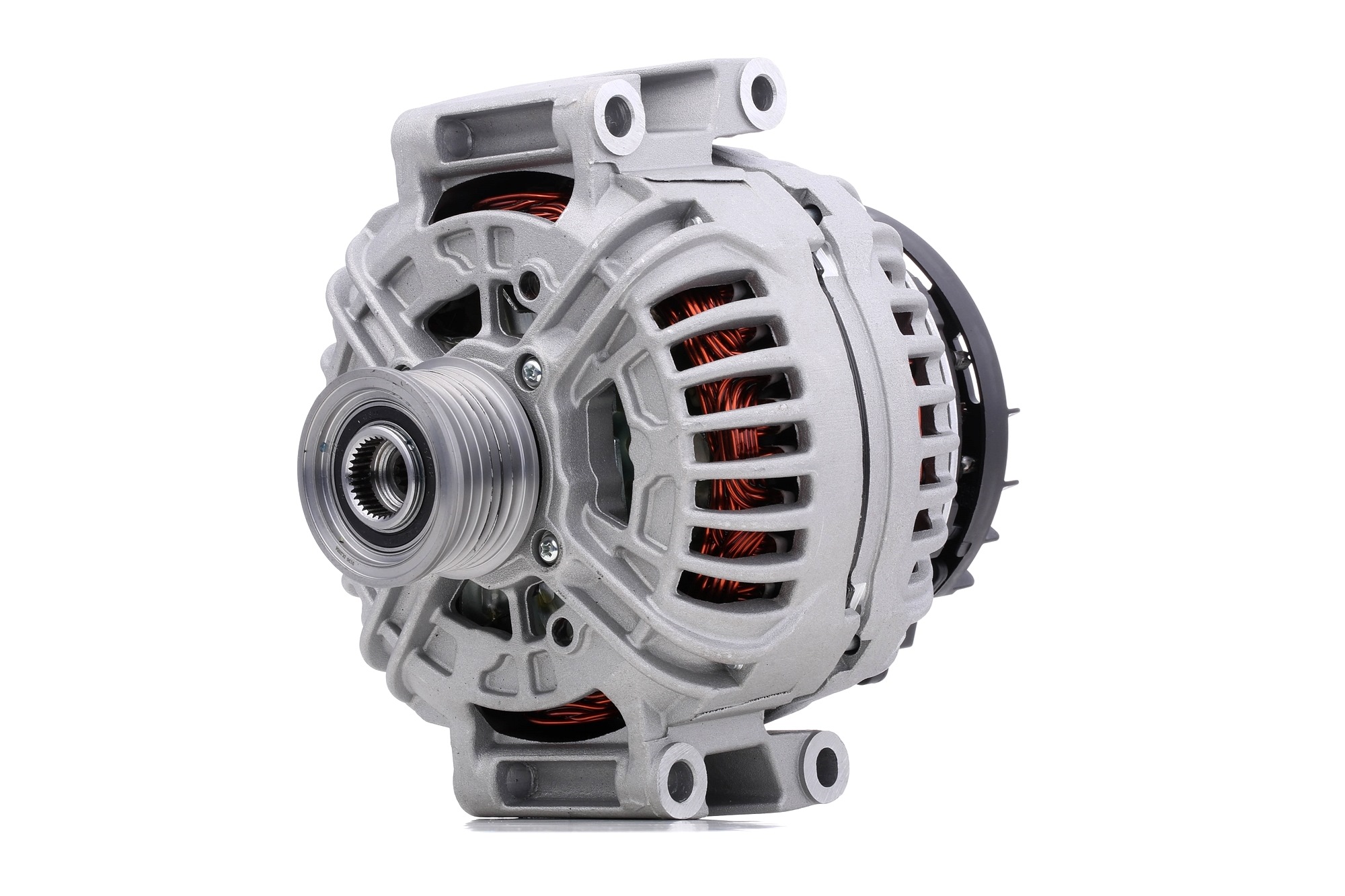 Bestel STARK Dynamo / Alternator Artikelnr.: SKGN-0320092 aan de scherpe prijs van 198,12 €