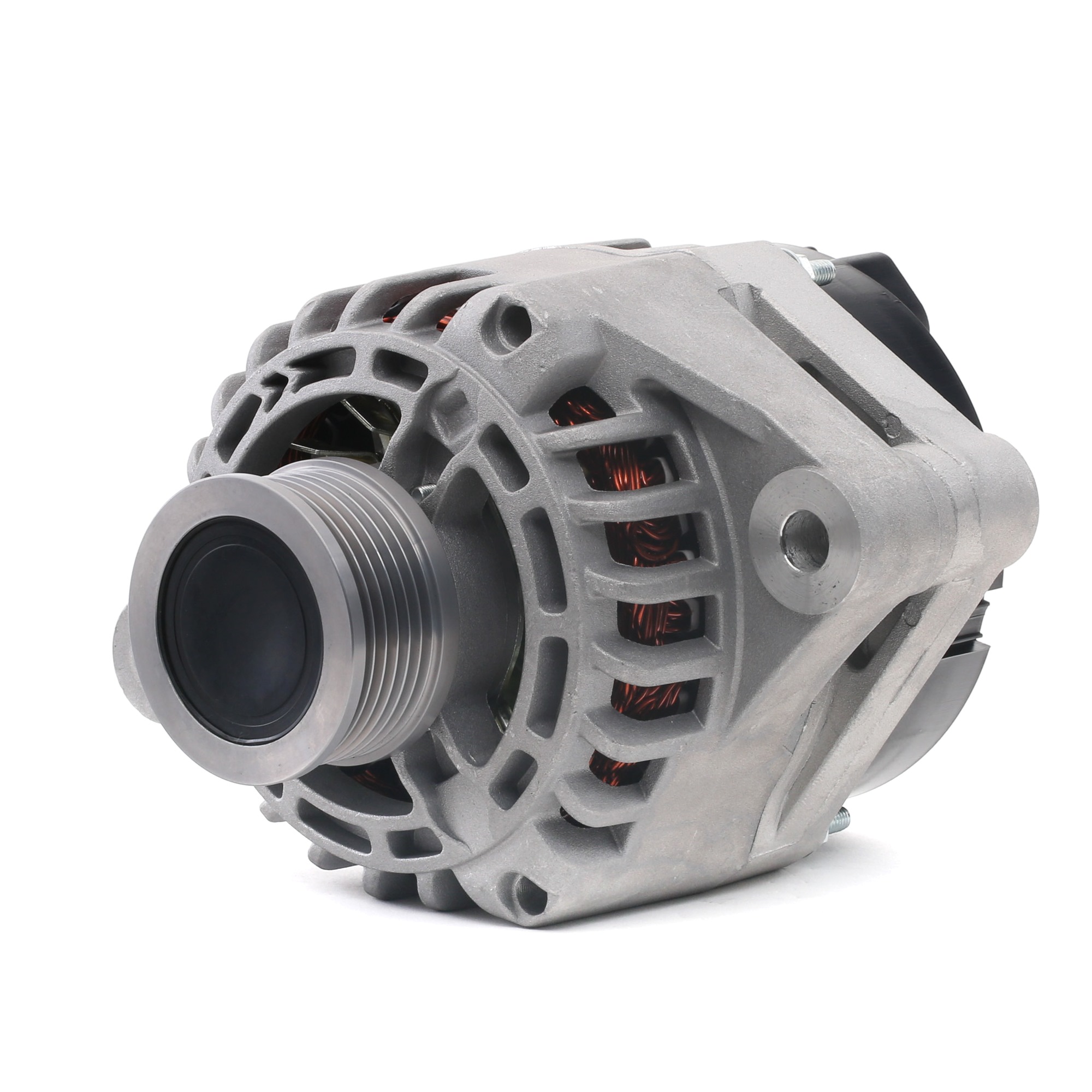 Kupte si STARK Alternátor Číslo produktu: SKGN-0320093 za nízkou cenu 2720,10 Kč