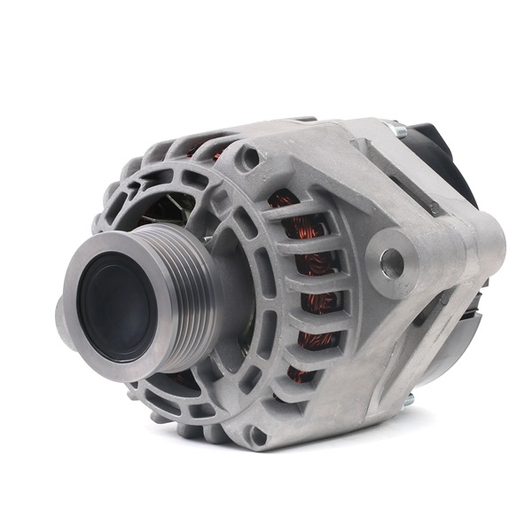Kúpte si lacné originálne Alternátor SKGN-0320093 porovnateľné s 71773263 OEM číslami online