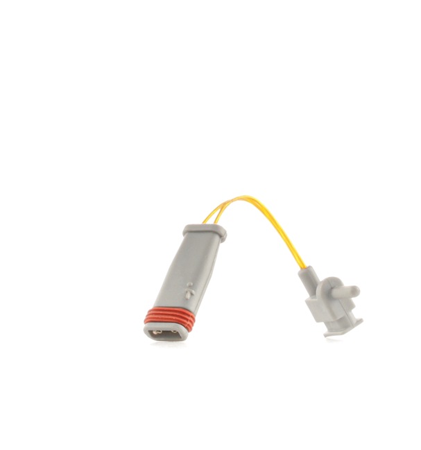 RIDEX Indikators, Bremžu uzliku nodilums 407W0036