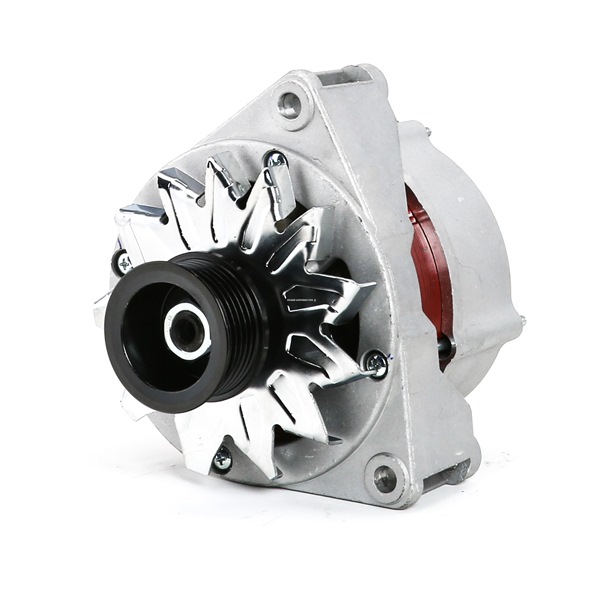 Ostke odavaid originaale Generaator SKGN-0320101 mis on võrreldavad A0071545502 OEM numbritega internetis
