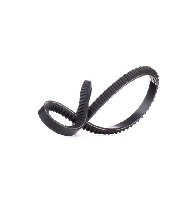 Kupite poceni originalno Klinasti jermen 10C0023, primerljivo z A0069970992 OEM številke, prek spleta