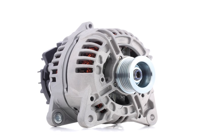 OEM Dynamo / Alternator RENAULT 1.9 dCi (JZ0J, JZ1J, JZ1K, JZ1S) 131 PK Diesel 2310000QA5 van STARK online aan geweldige prijzen
