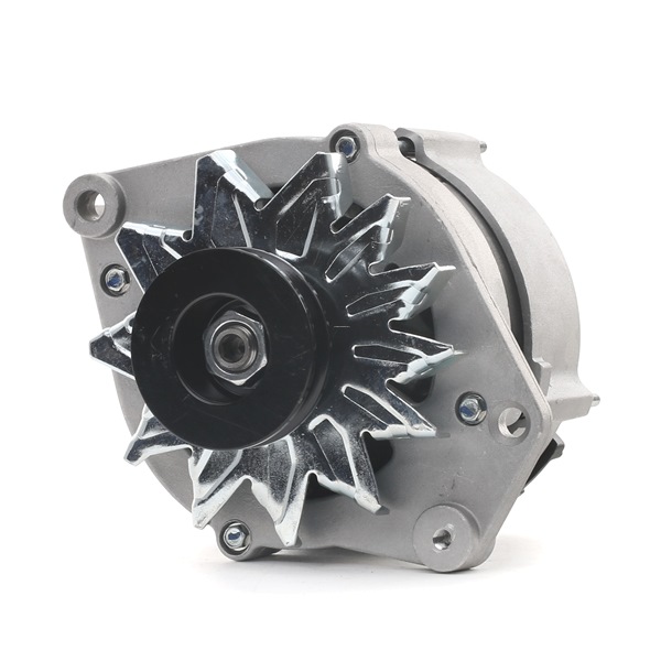 Startergenerator VW Polo 86c 1992 STARK SKGN-0320103