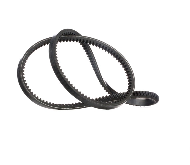 FORD 2.9 D 4x4 95 HP Diesel V-Belt OEM 0059976092 from RIDEX online zu günstigen Preisen