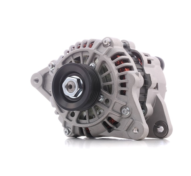 Koop online goedkoop originele Dynamo / Alternator SKGN-0320104 vergelijkbaar met A2T38892 OEM-nummers
