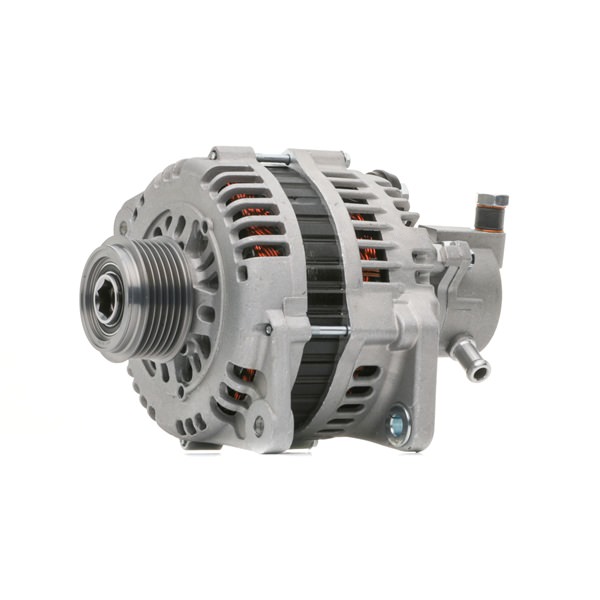 Kupuj online Alternator SKGN-0320105 oryginalne w niskiej cenie, kompatybilne z numerem OEM R1530090