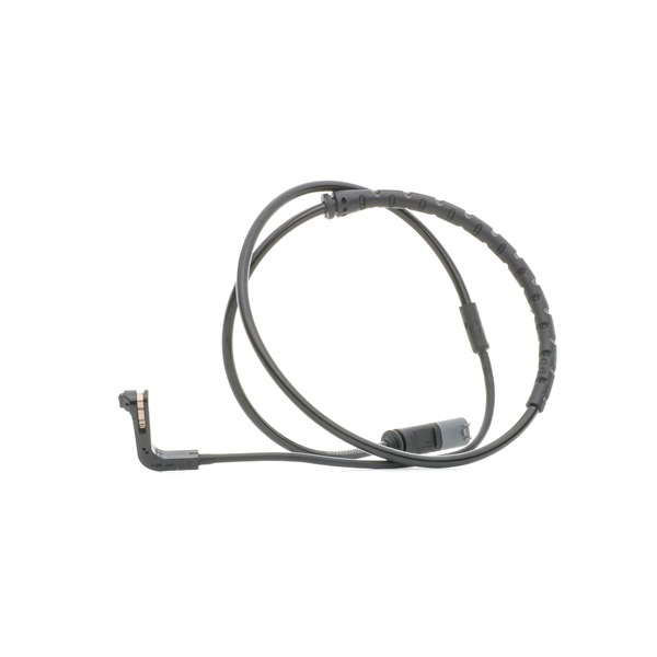 Compre Sensor de desgaste de pastillas de frenos 407W0043 original asequible comparable con números OEM online 6780699