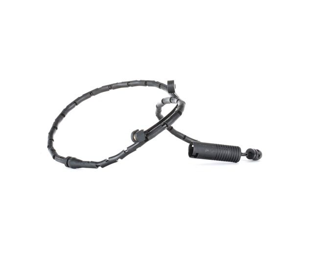 Köp billiga original Slitagevarnare bromsbelägg 407W0026 jämförbara med 34353411756 OEM nummer på nätet
