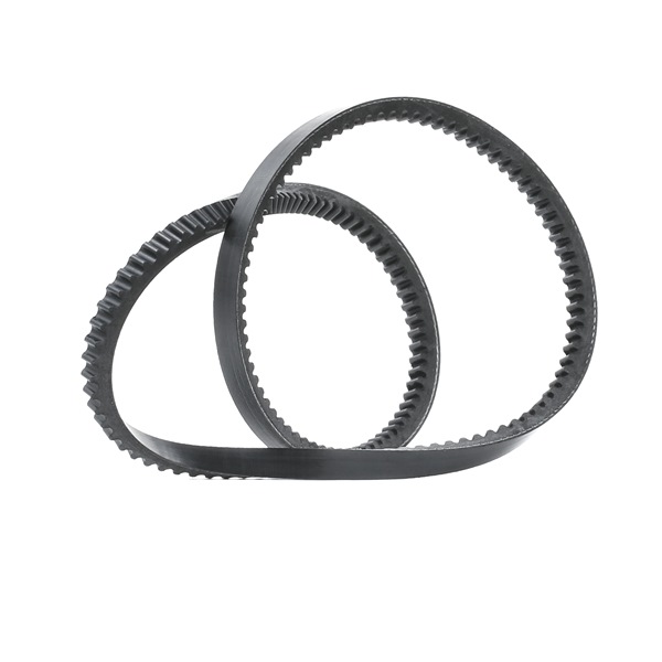 Compre Correa trapezoidal 10C0047 original asequible comparable con números OEM online 78HF8620BB