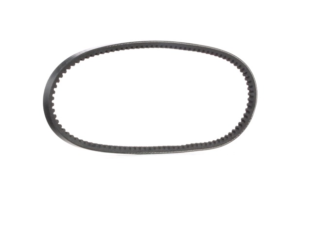 OE SUBARU REX V-Belt 0039970892, 052903137F, 052903137H from RIDEX - reduced prices
