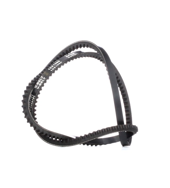 Køb billige originale Kilerem 10C0060 tilsvarende med 5750G5 OEM numre online
