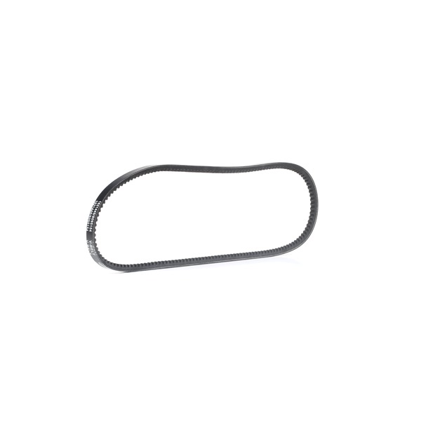 Compre Correa trapezoidal 10C0048 original asequible comparable con números OEM online 78HF8620BB