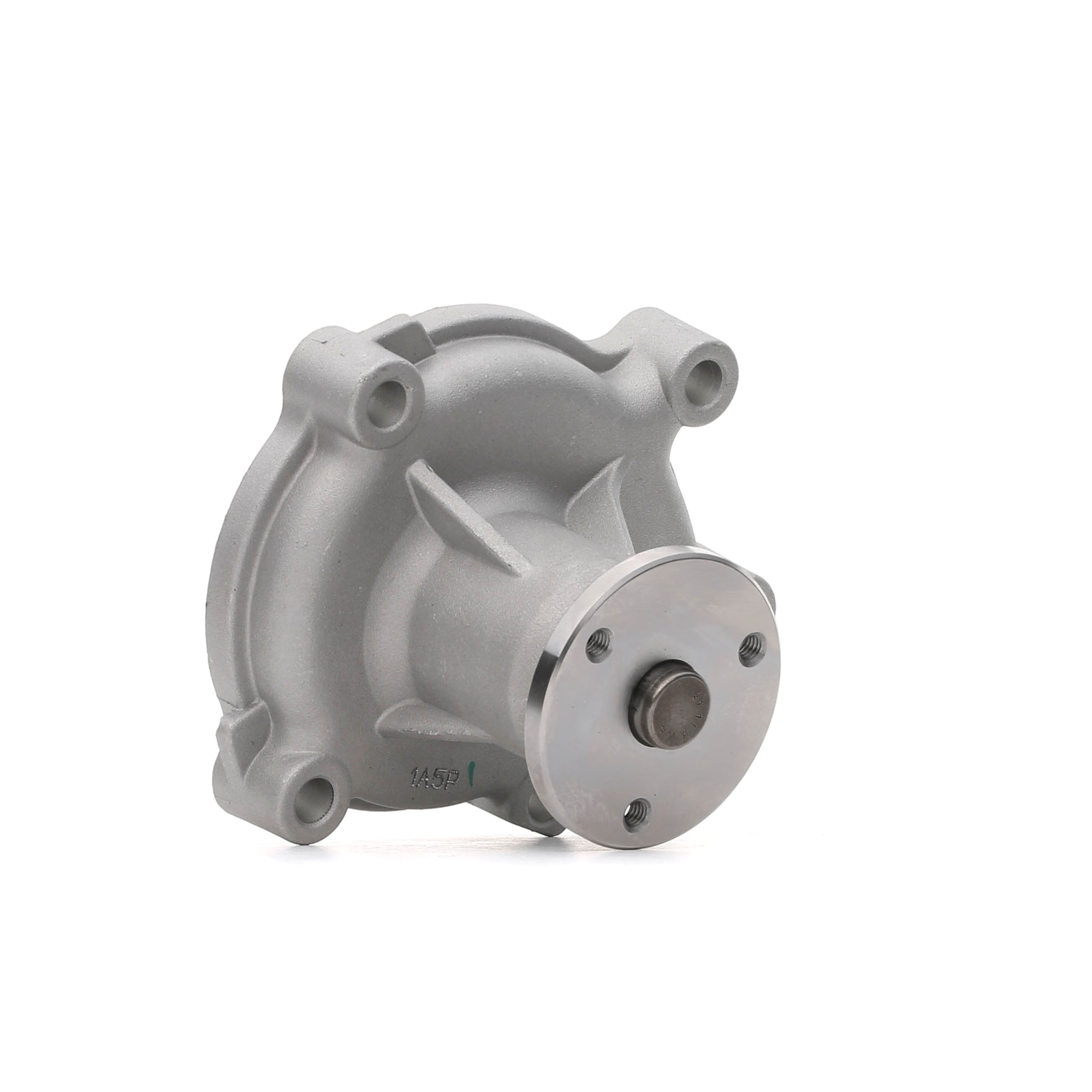 RIDEX Wasserpumpe Produkt Nr.: 1260W0007 zum fairen Preis von 25,84 CHF erwerben
