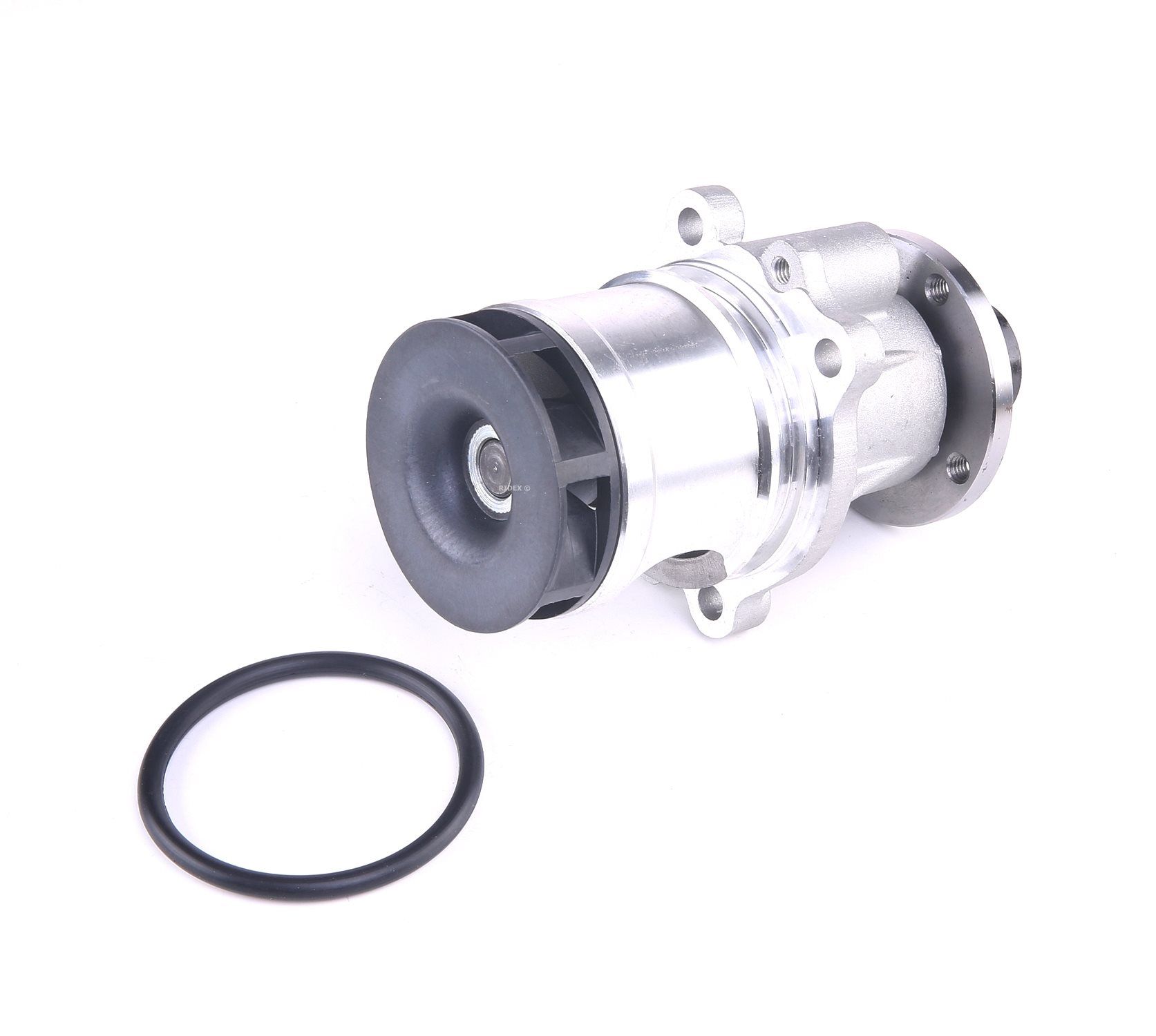 Köp RIDEX Vattenpump Produktnummer: 1260W0012 till det förmånliga priset av 451,46 kr