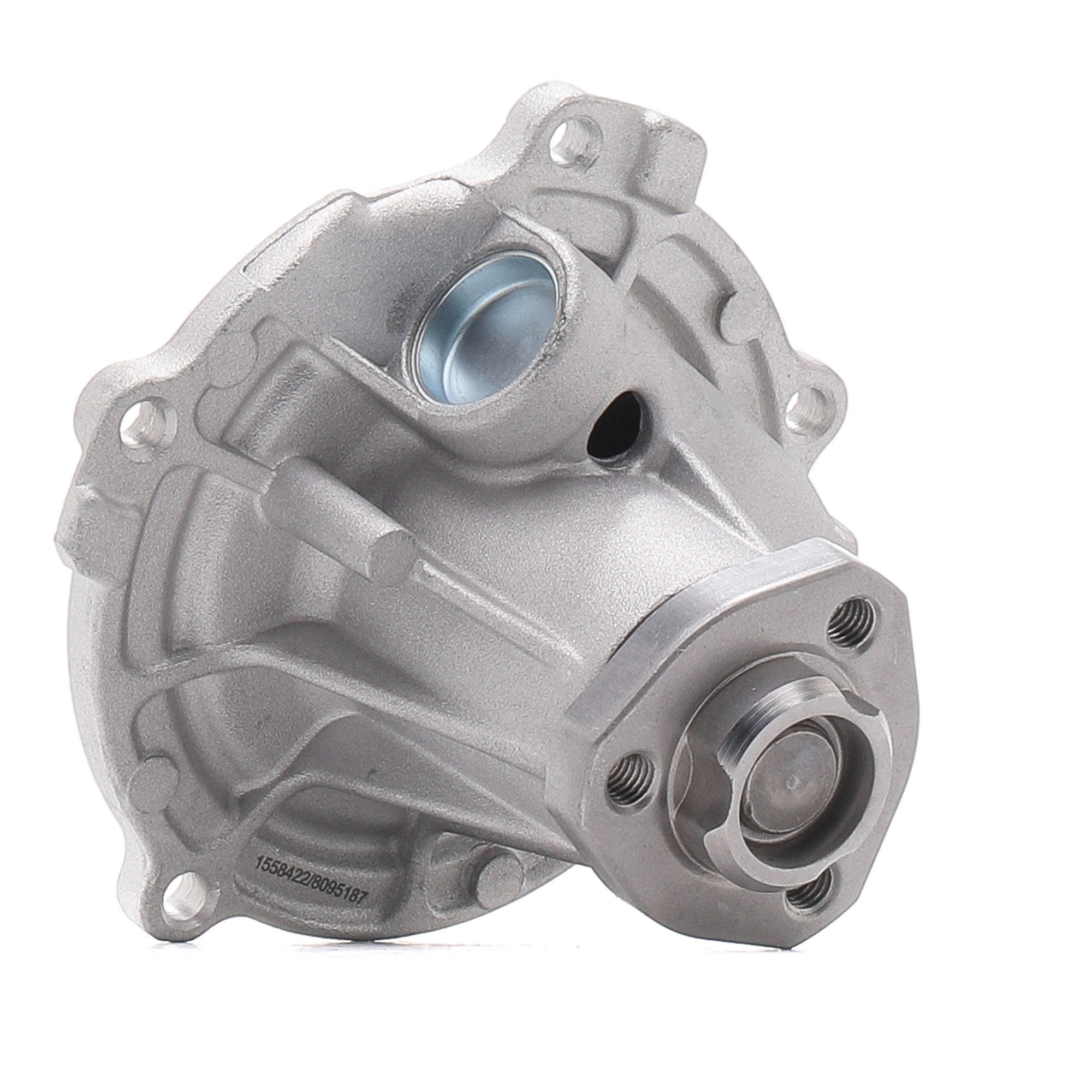 Ostke RIDEX Veepump Toode nr.: 1260W0008 madala hinnaga 21,58 €