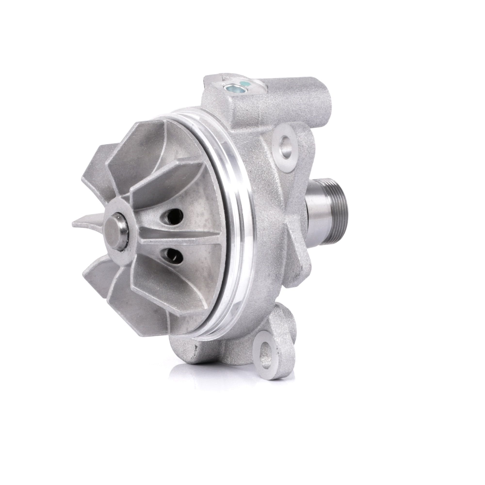 Köp RIDEX Vattenpump Produktnummer: 1260W0027 till det förmånliga priset av 327,58 kr