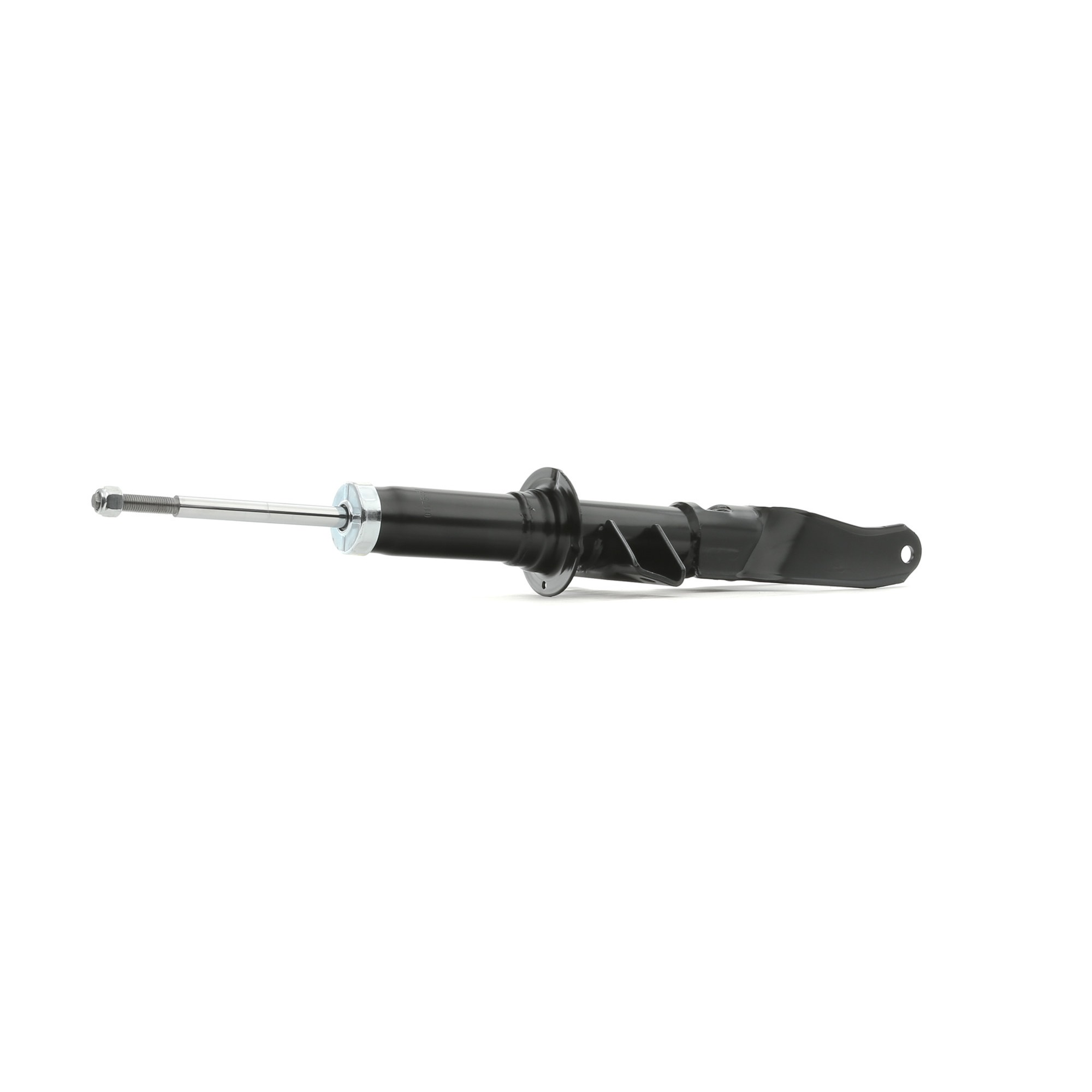 Kupite STARK Blažilnik Št. izdelka: SKSA-0132550 po nizki ceni 43,60 €
