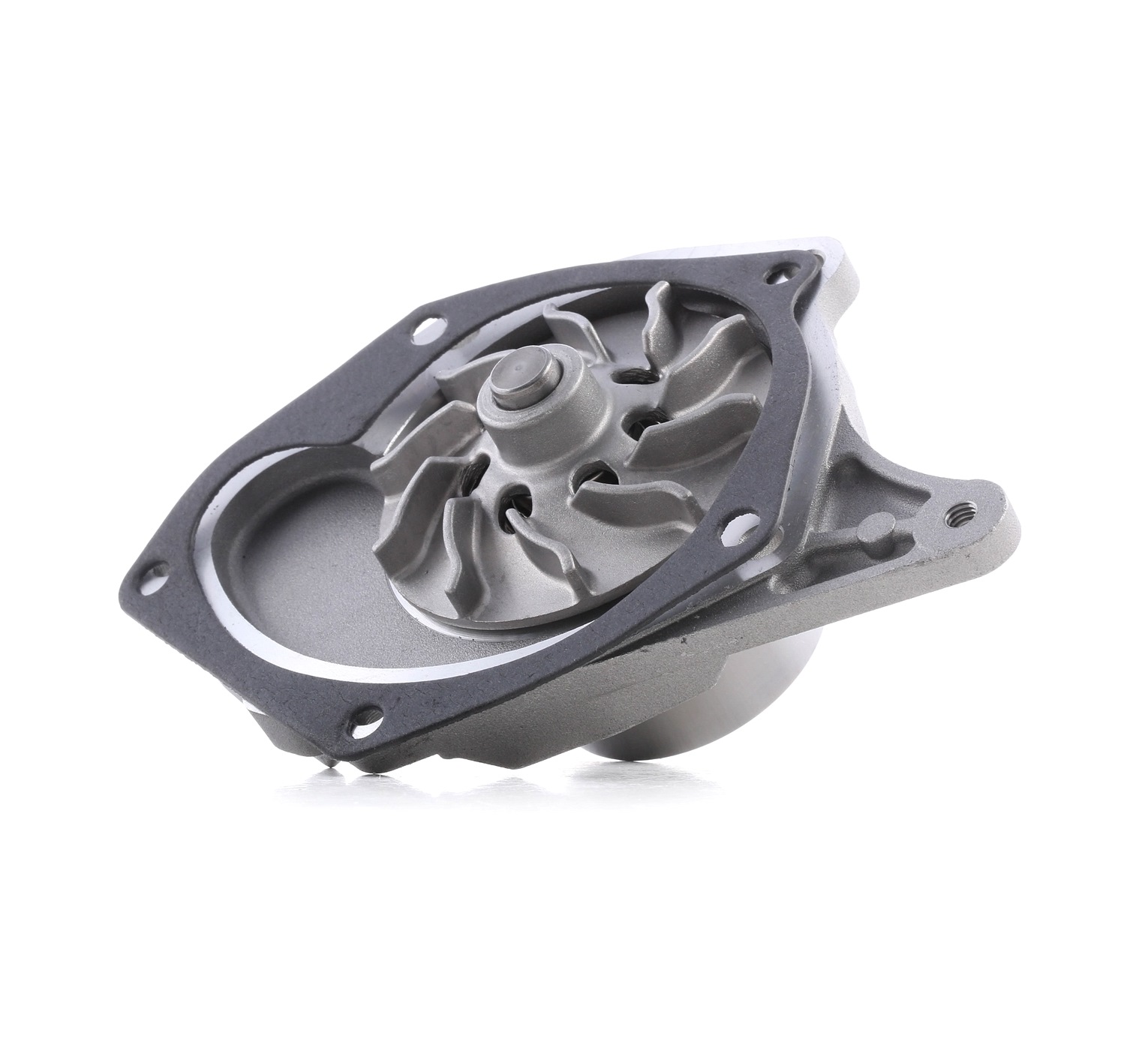 Ostke RIDEX Veepump Toode nr.: 1260W0016 madala hinnaga 27,91 €