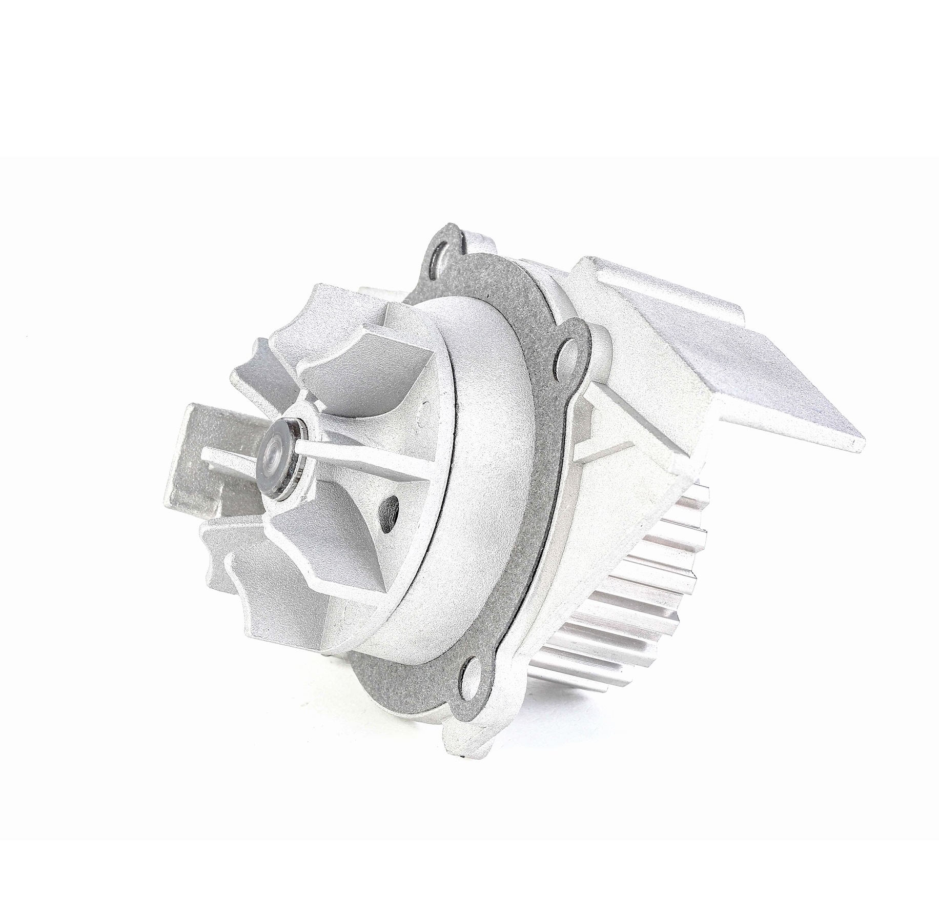 Osta RIDEX Vesipumppu Tuote No.: 1260W0024 edullisesti hintaan 28,88 €