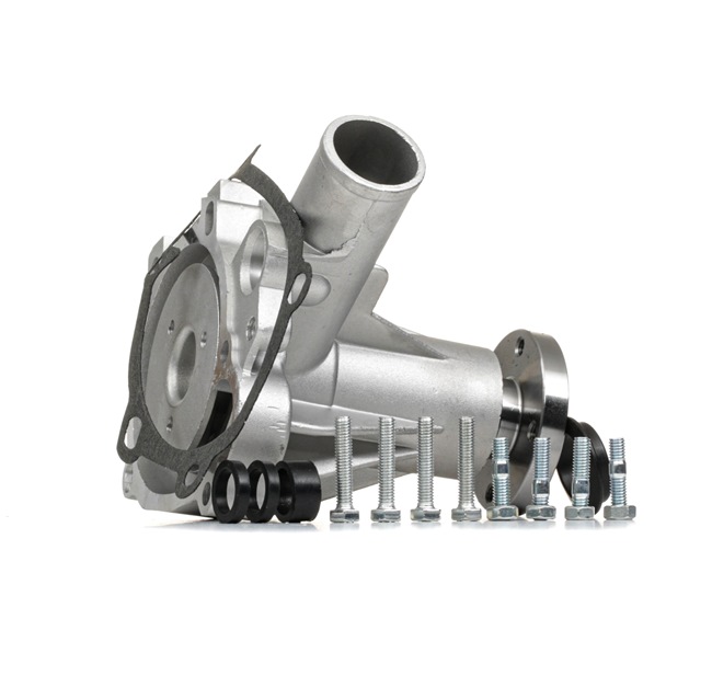 OE VOLVO 940 Veepump 1326342, 13263421, 270559 firmalt RIDEX - alandatud hindadega