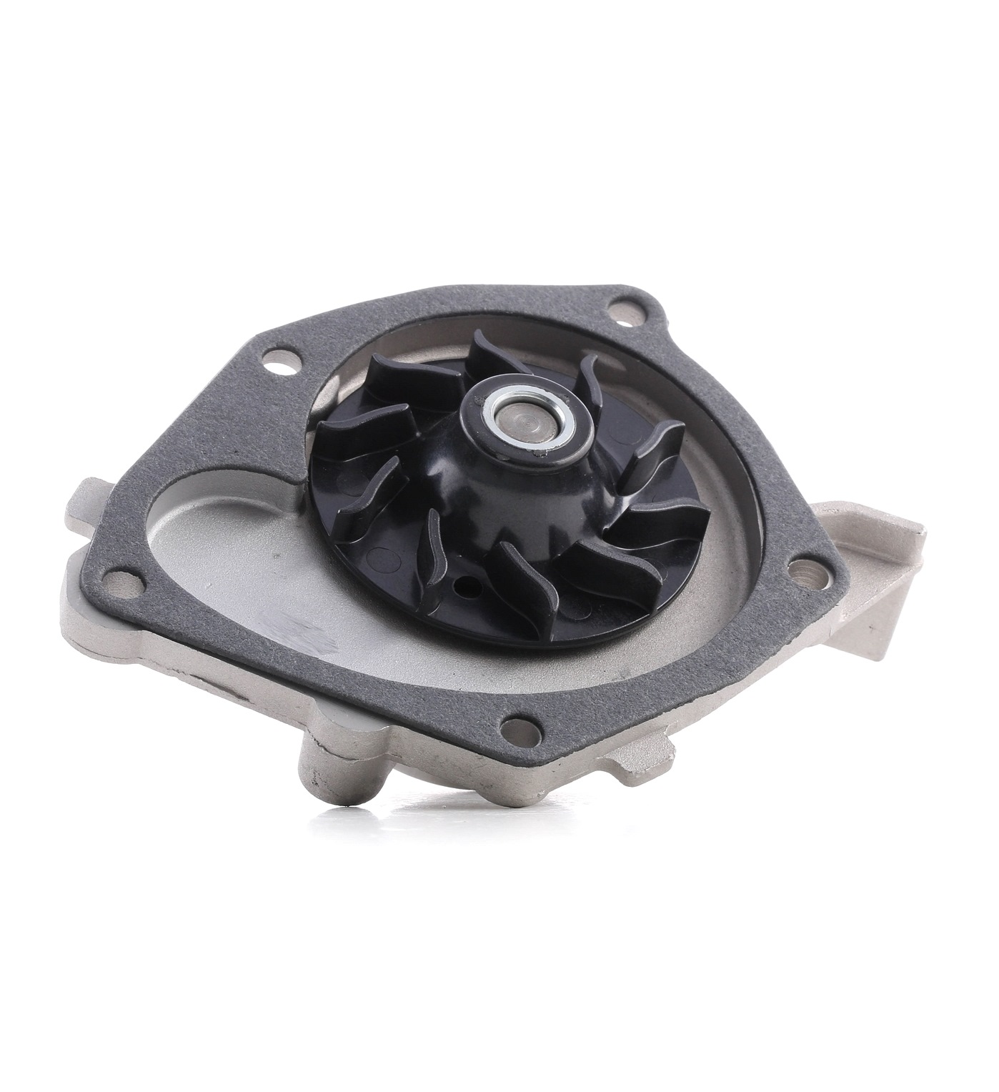 Įsigykite RIDEX Vandens siurblys Prekės Nr.: 1260W0042 už žemiausią 29,81 € kainą