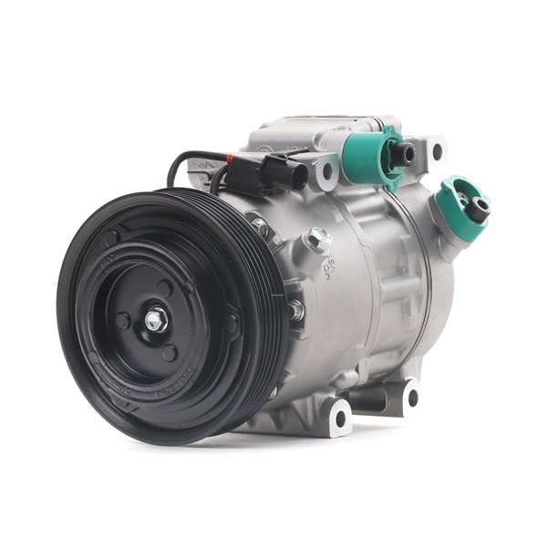 OEM Compresor climatizare Kia Ceed SW ED 2011 977012H000, 977012H002, 977012H040 STARK