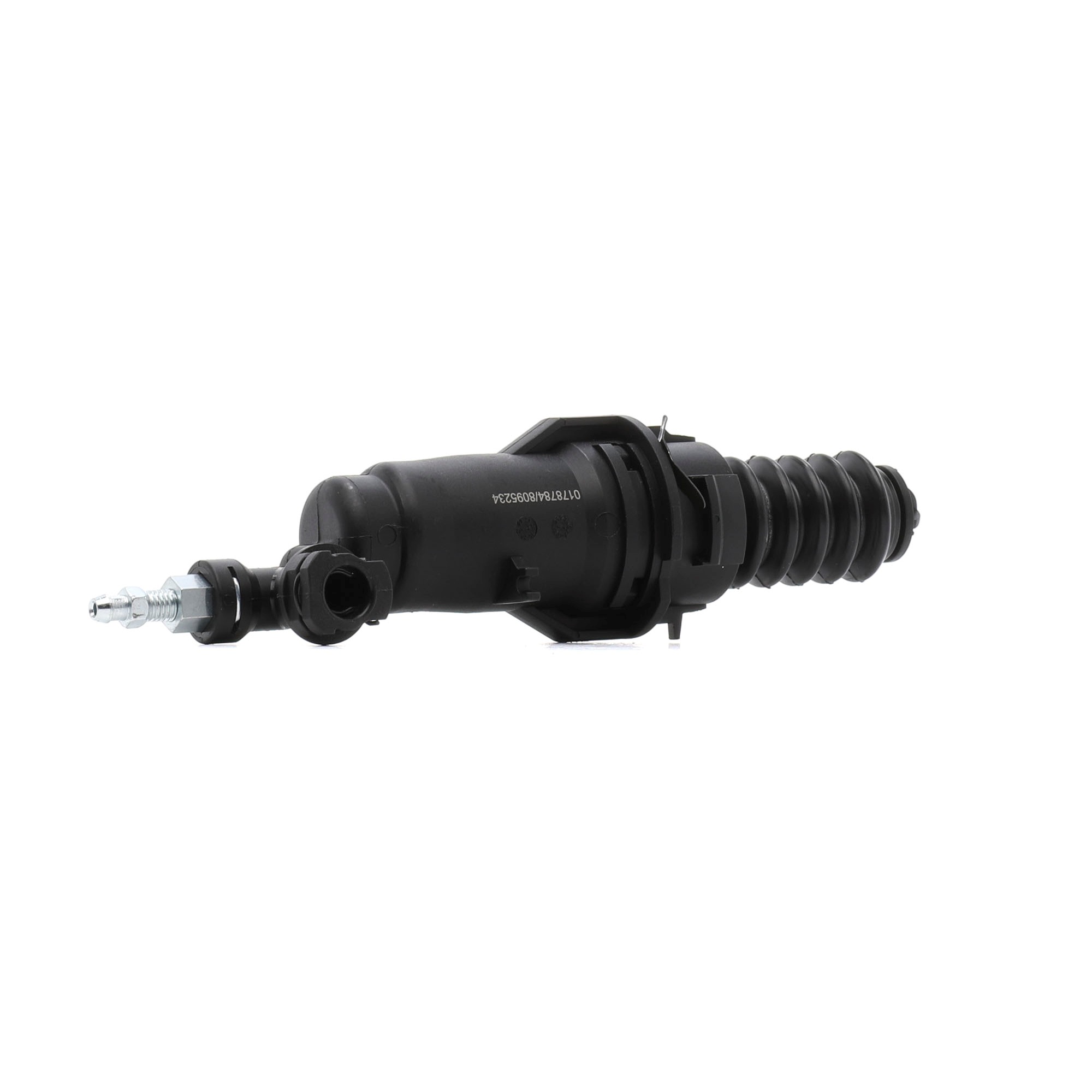 Pirkt STARK Centrālais izslēdzējmehānisms, Sajūgs Preces Nr.: SKCSC-0630048 pie zemu cenu 30,92 €