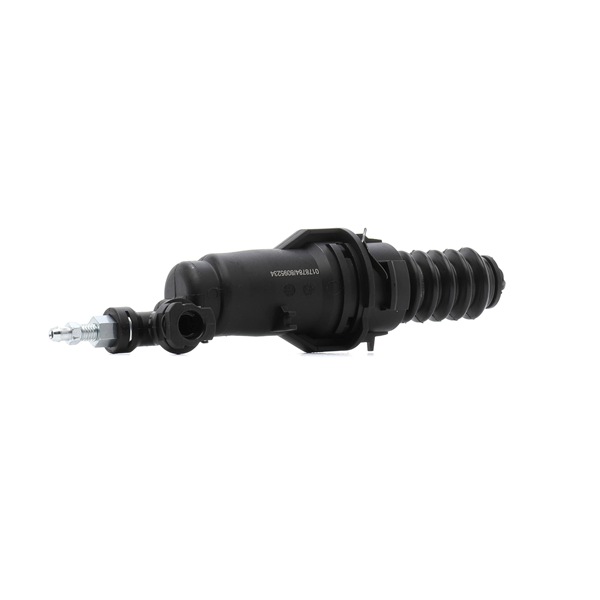 Butée hydraulique Citroen Xantia Break 1998 SKCSC0630048 STARK