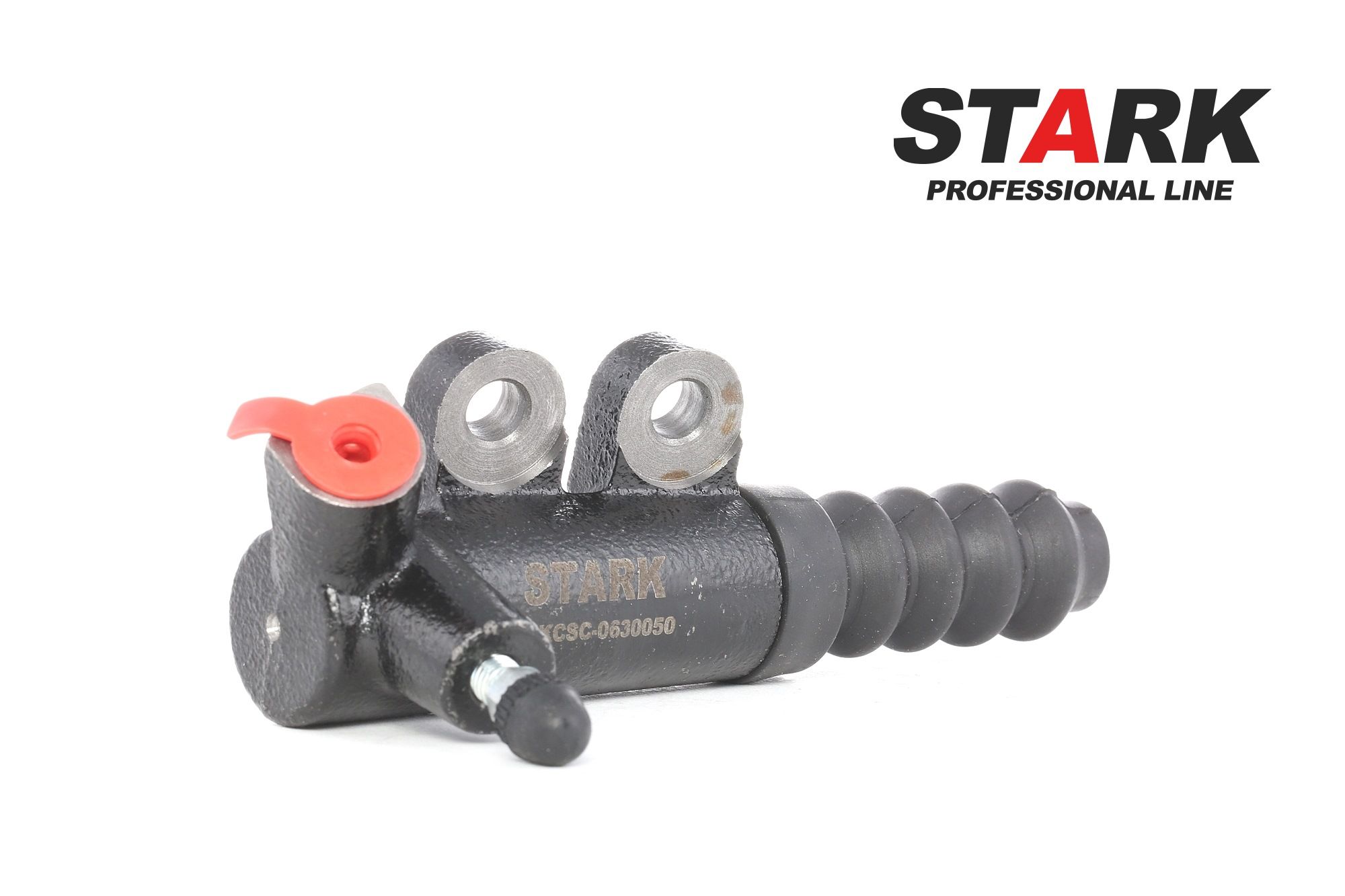STARK Zentralausrücker, Kupplung Produkt Nr.: SKCSC-0630050 zum günstigen Preis von 26,73 € kaufen