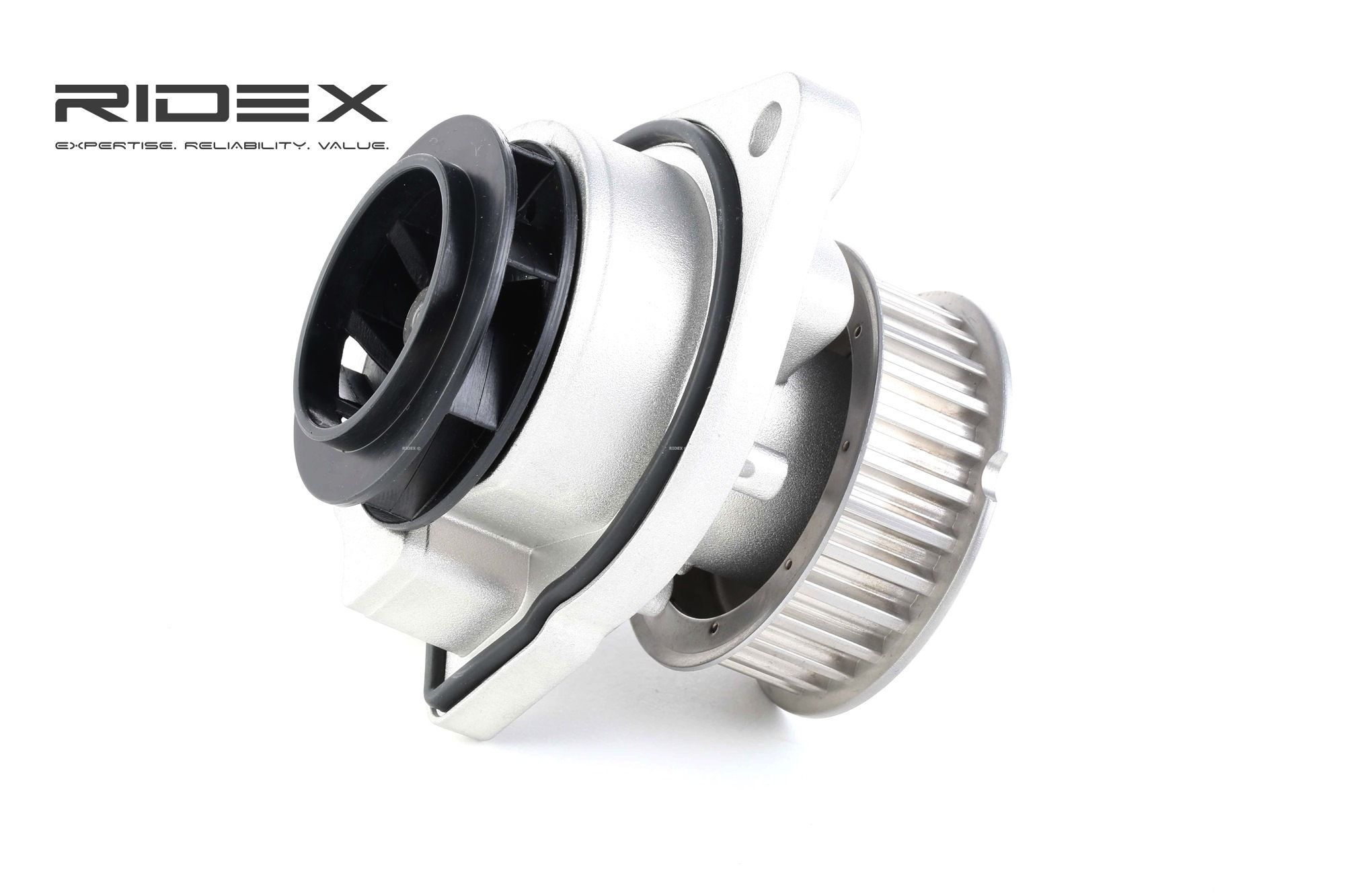 Ostke RIDEX Veepump Toode nr.: 1260W0036 madala hinnaga 23,41 €