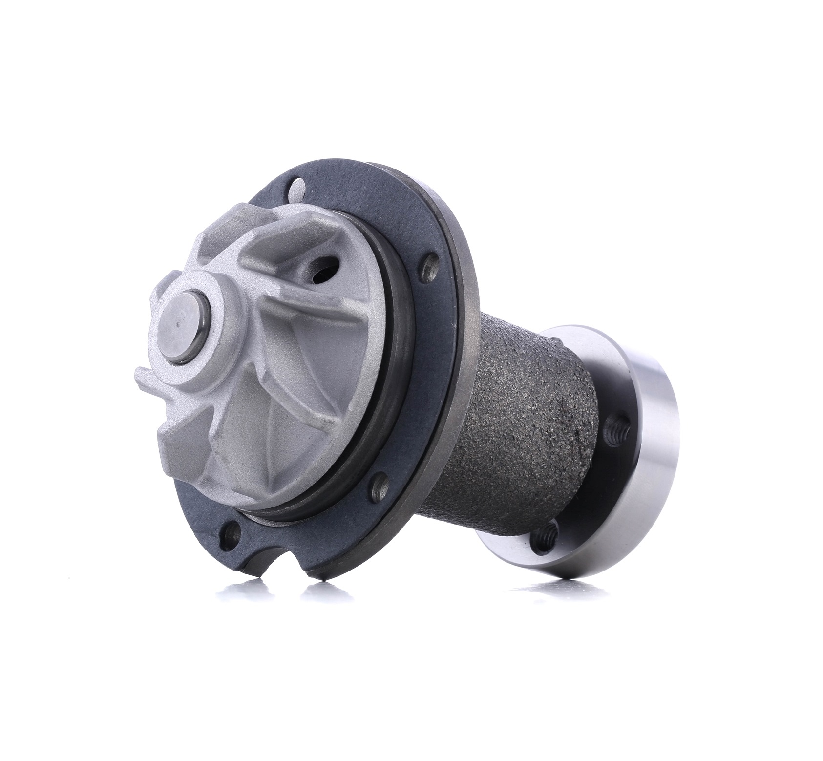 Köp RIDEX Vattenpump Produktnummer: 1260W0037 till det förmånliga priset av 384,77 kr