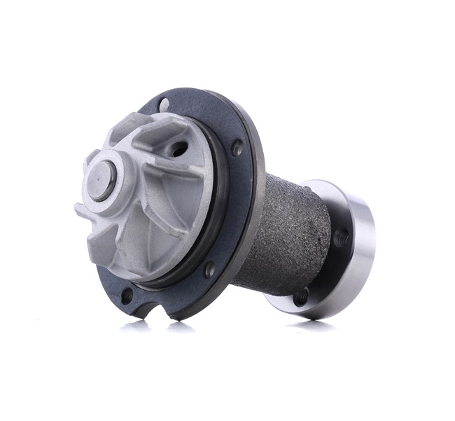 Bestel originele Waterpomp 1260W0037 voordelig online, te vergelijken met A1102001720 OEM-nummers