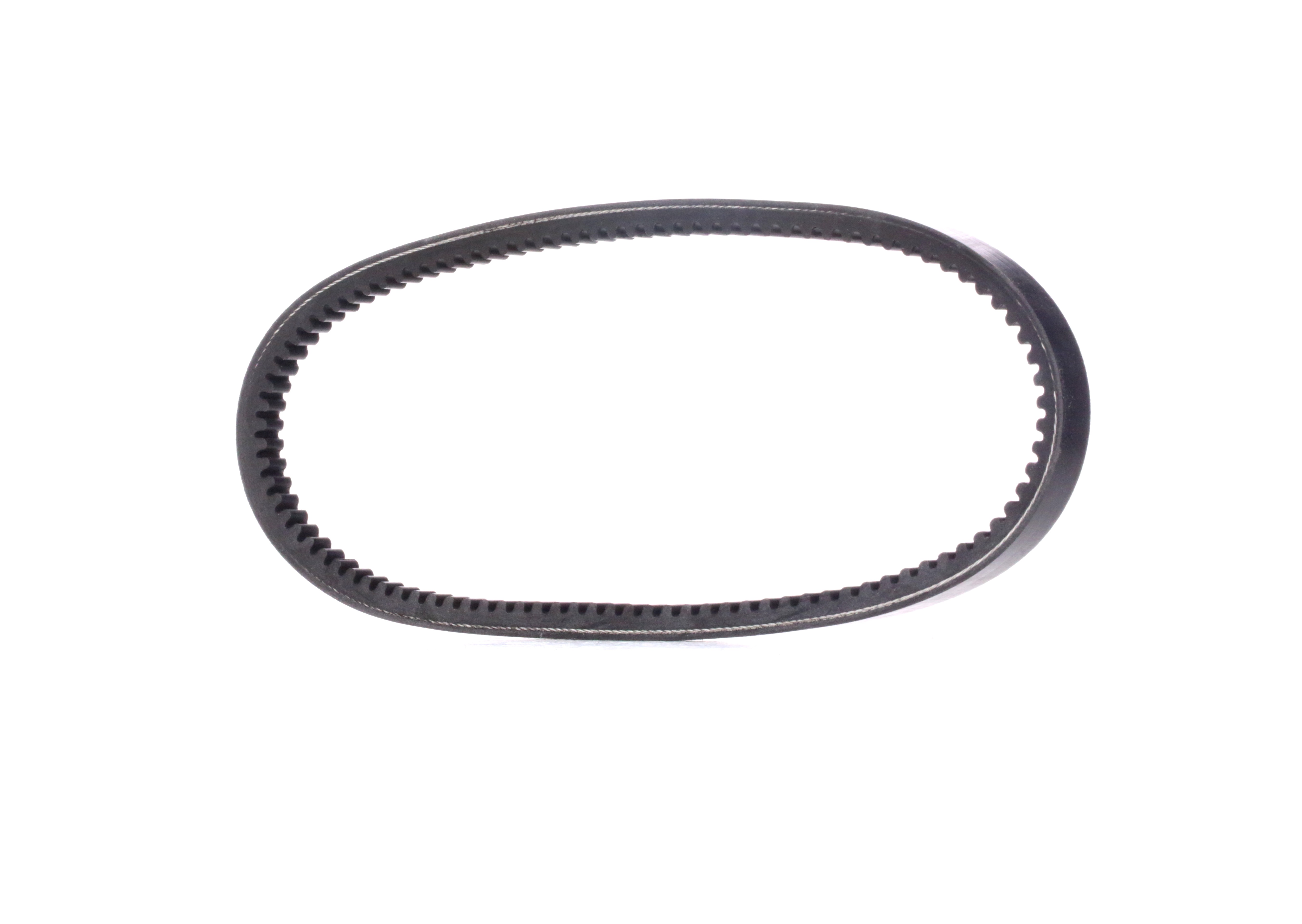 Ostke RIDEX Kiilrihm Toode nr.: 10C0068 madala hinnaga 4,39 €