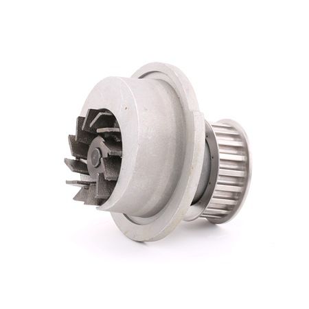 RIDEX DAEWOO LANOS OE Vízszivattyú 1334010, 1334025, 1334065 - kedvezményes áron