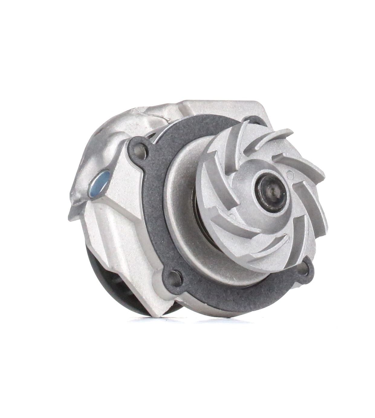 Köp RIDEX Vattenpump Produktnummer: 1260W0114 till det förmånliga priset av 368,27 kr