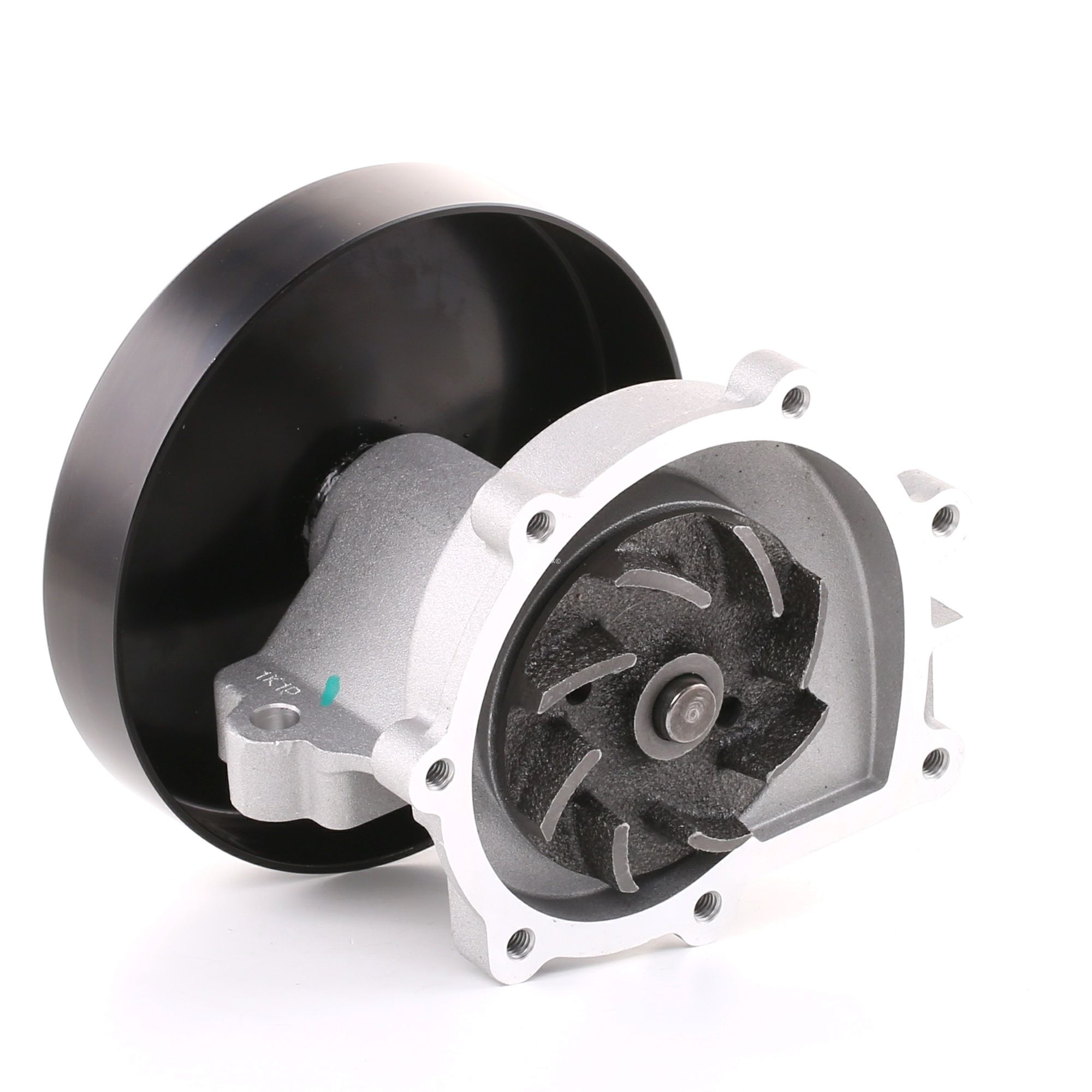 Köp RIDEX Vattenpump Produktnummer: 1260W0116 till det förmånliga priset av 601,26 kr