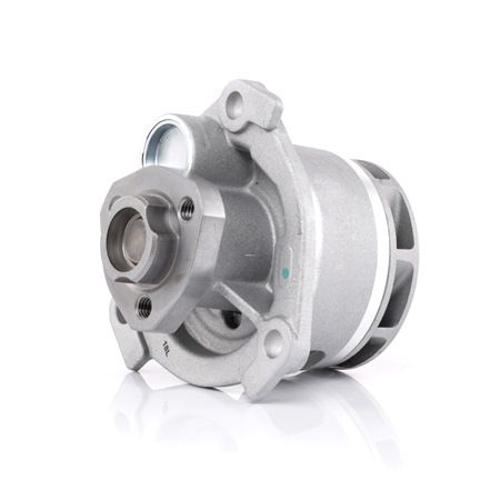 OEM Bomba de agua OPEL 2.2 DTI (F35) 125 CV Gasóleo 1334117 de RIDEX online a precios inmejorables