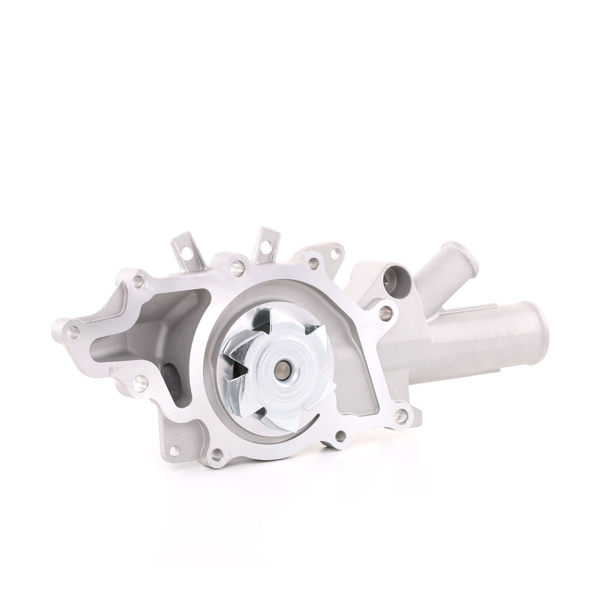 Ostke RIDEX Veepump Toode nr.: 1260W0062 madala hinnaga 47,04 €