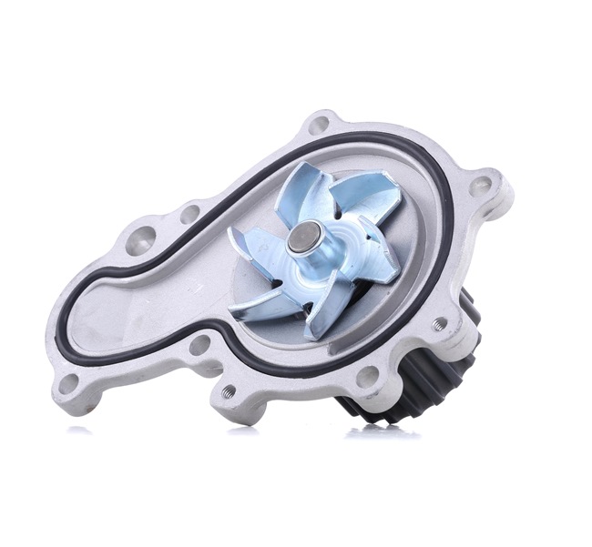 OE CHRYSLER CIRRUS Pompa acqua 4667660, 4667660AB, 4667660AE da RIDEX - prezzi ridotti