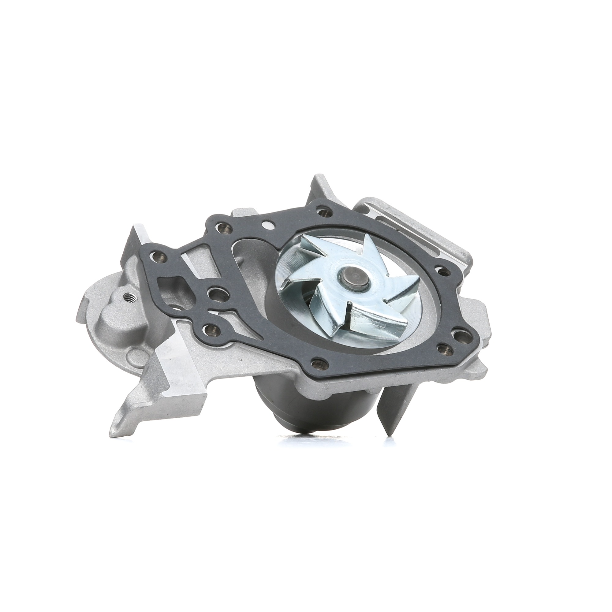 Köp RIDEX Vattenpump Produktnummer: 1260W0071 till det förmånliga priset av 542,65 kr