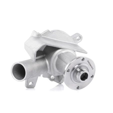Compre Bomba de agua 1260W0033 original asequible comparable con números OEM online 1720609