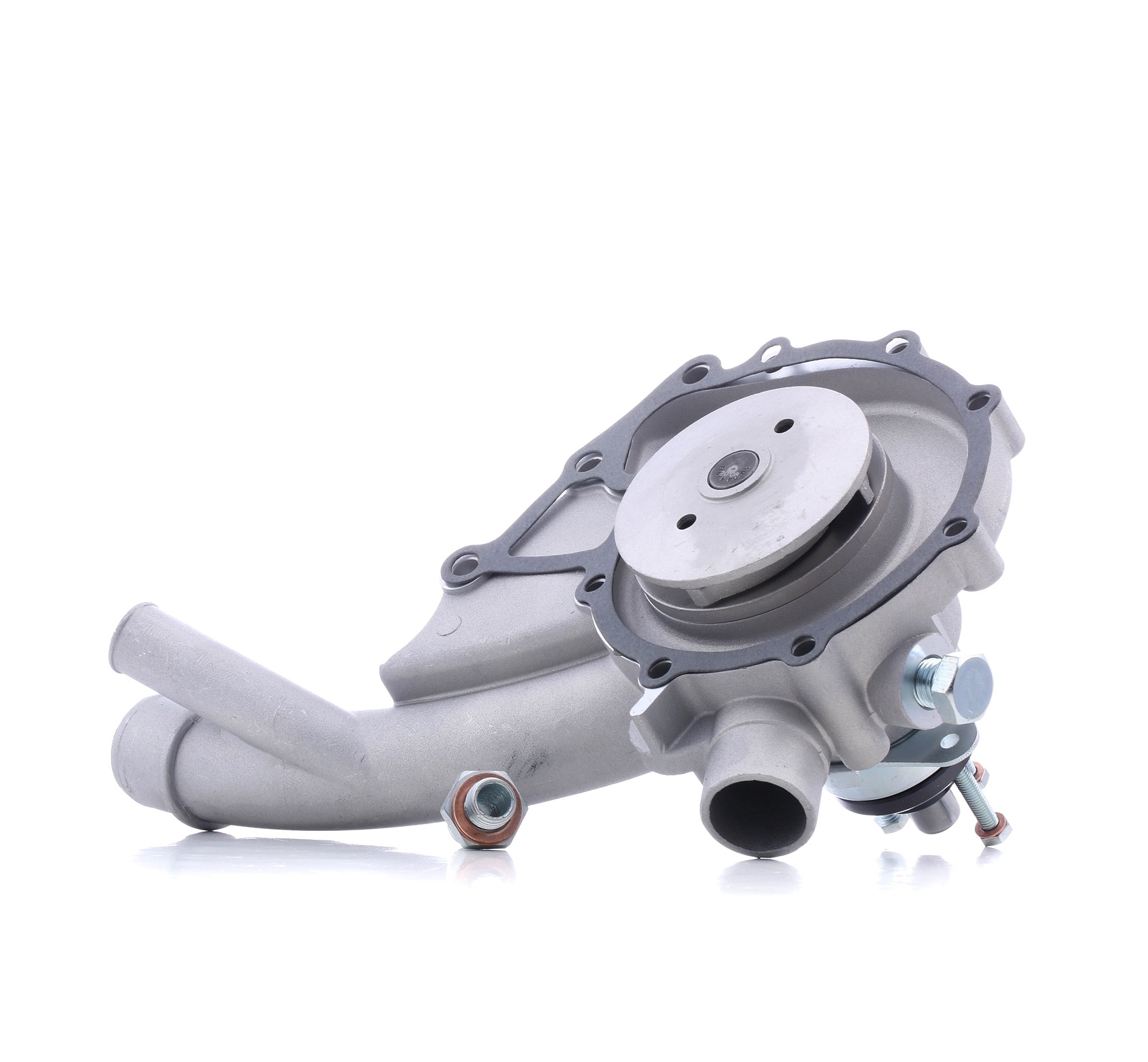 Köp RIDEX Vattenpump Produktnummer: 1260W0113 till det förmånliga priset av 877,10 kr