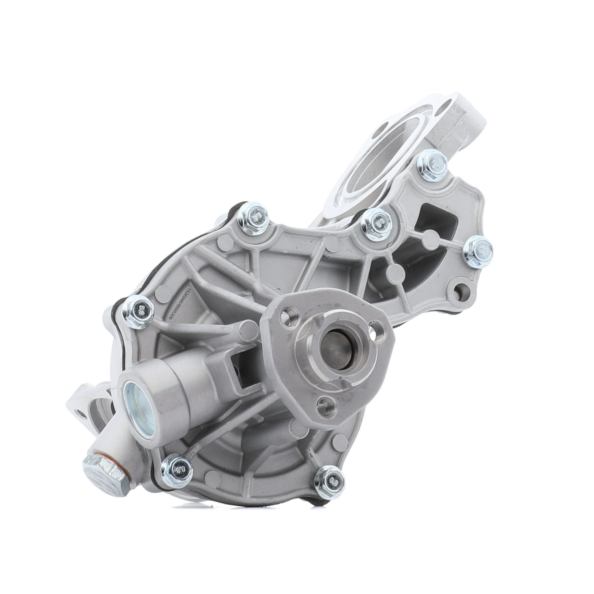 RIDEX 1260W0139 Pompe à eau