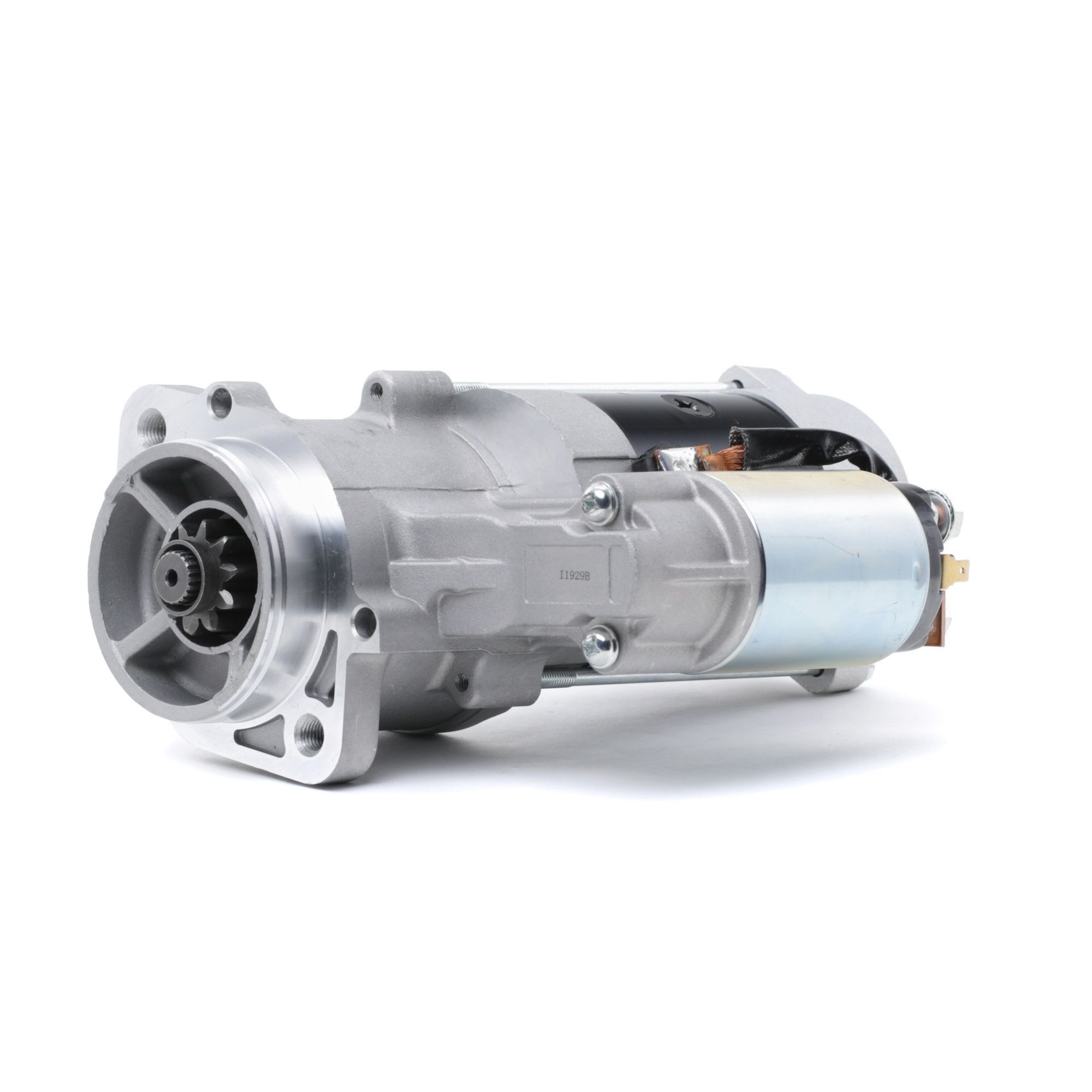 Compre STARK Motor de arranque Número de producto: SKSTR-0330070 a bajo precio de 146,33 €