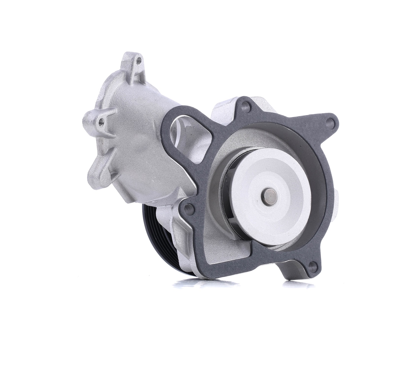 Köp RIDEX Vattenpump Produktnummer: 1260W0082 till det förmånliga priset av 755,25 kr