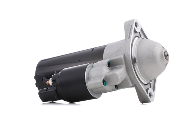 OEM Starter motor TOYOTA Previa / Estima II (XR30) 2002 2810001020, 2810008010, 281000B010 STARK