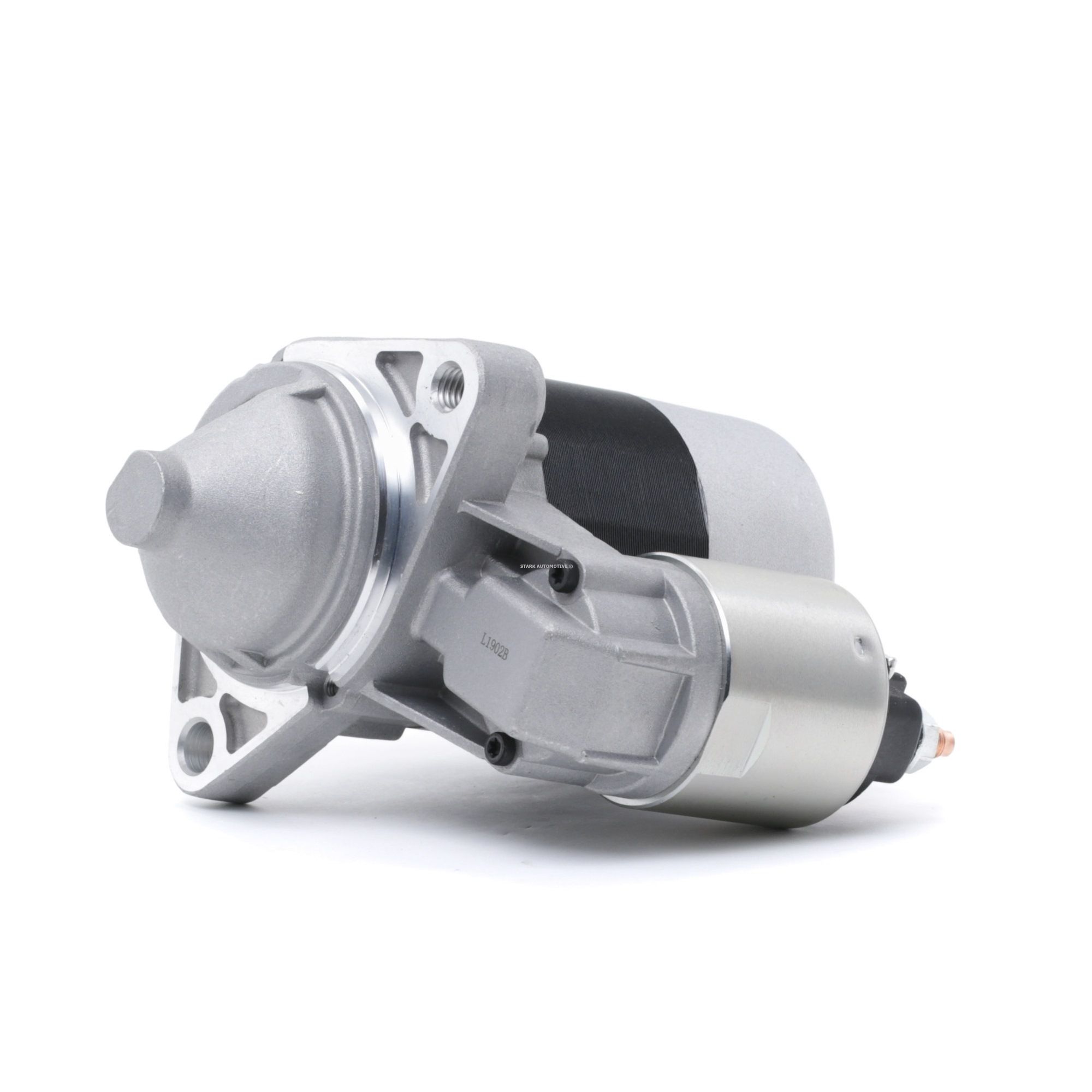 Įsigykite STARK Starteris Prekės Nr.: SKSTR-0330073 už žemiausią 86,65 € kainą