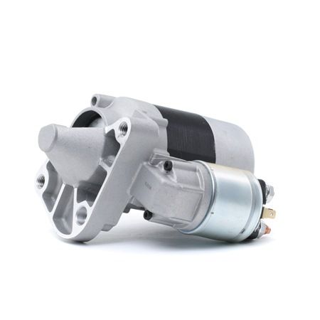 OE Anlaser RENAULT LODGY 2019 7700104674, 7700105119, 7711134530 od STARK